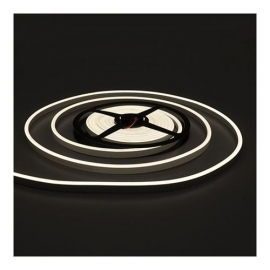 081-010-0033 MLG  NEONSLIM LED 5M 4200K IP65 12V